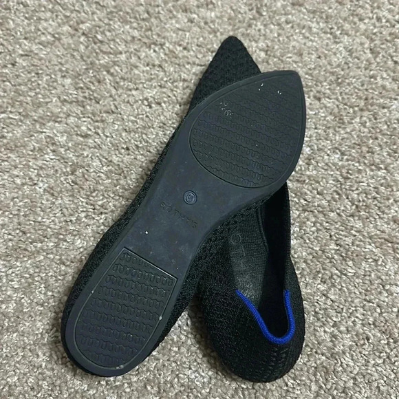 Rothy’s - Picture 7 of 7